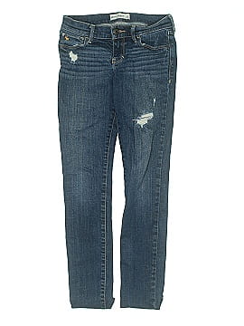 Abercrombie Jeans (view 1)