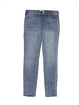 Abercrombie Jeans (view 1)