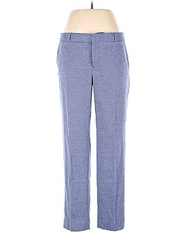 Banana Republic Casual Pants (view 1)