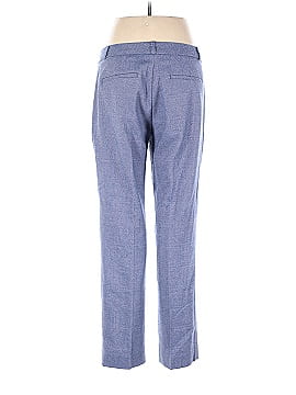 Banana Republic Casual Pants (view 2)