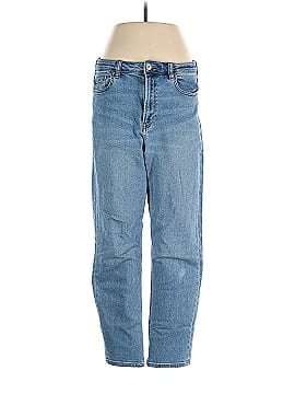 American Eagle Outfitters Jeans (view 1)