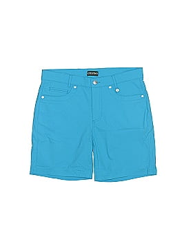 Golfino Shorts (view 1)