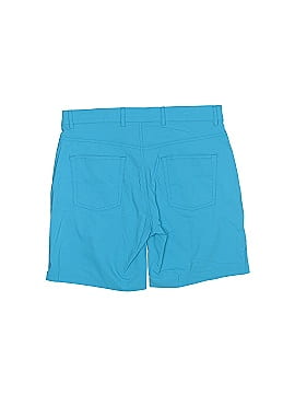 Golfino Shorts (view 2)