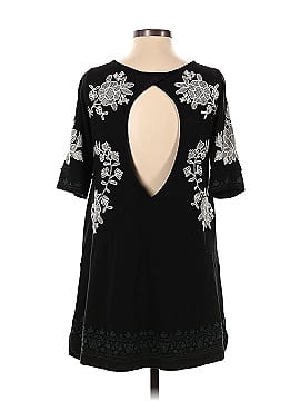 Free People Casual Dress (view 2)