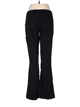 Columbia Casual Pants (view 2)