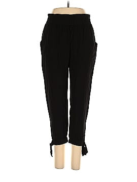 Apt. 9 Casual Pants (view 1)