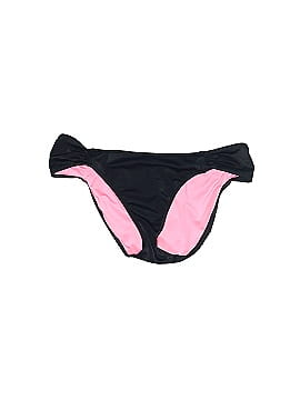 Victoria's Secret Pink Swimsuit Bottoms (view 1)
