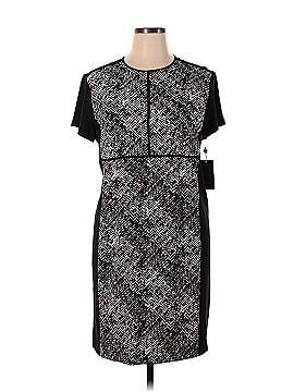 Narciso Rodriguez for Design Nation Casual Dress (view 1)