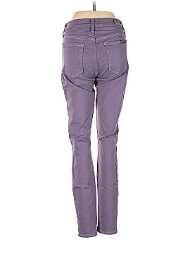 7 For All Mankind Jeans (view 2)