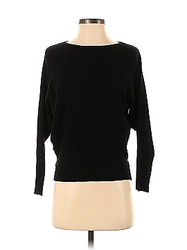 T Tahari Pullover Sweater (view 1)