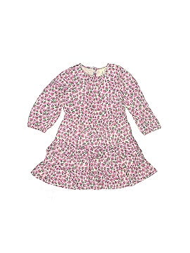 Crewcuts Outlet Dress (view 1)