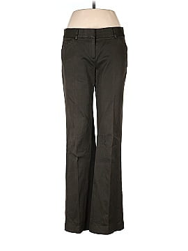 Theory Dress Pants (view 1)