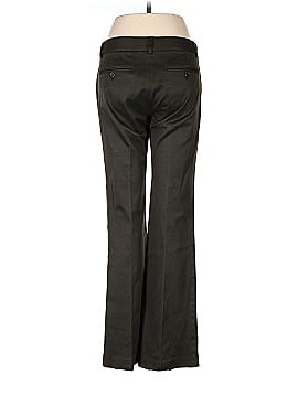 Theory Dress Pants (view 2)