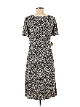 Ann Taylor Casual Dress (view 2)