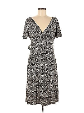 Ann Taylor Casual Dress (view 1)