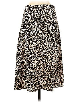 Shein Casual Skirt (view 2)