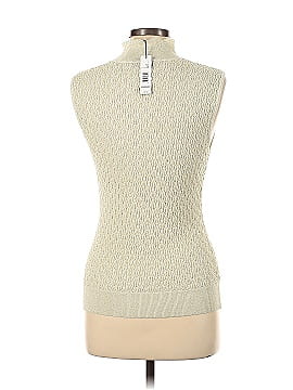 T Tahari Pullover Sweater (view 2)