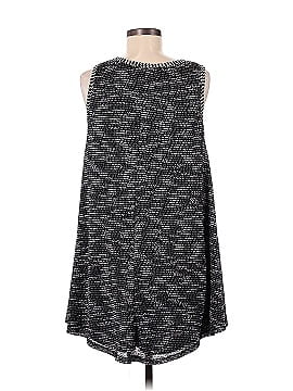 PPLA Clothing Sleeveless Top (view 2)