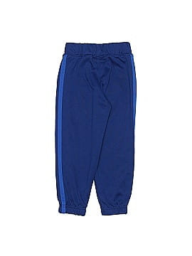 Nike Sweatpants (view 2)