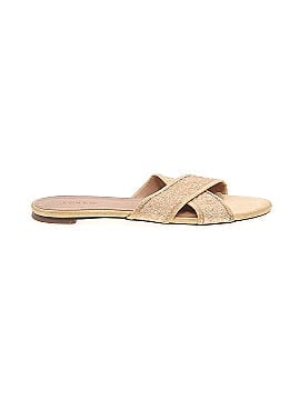 J.Crew Sandals (view 1)