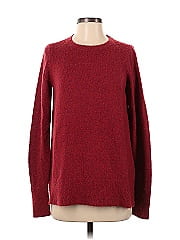 Ann Taylor Loft Pullover Sweater