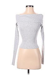 Princess Polly Pullover Sweater