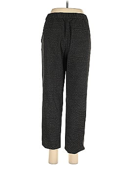 Banana Republic Casual Pants (view 2)