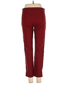 Meg Casual Pants (view 2)