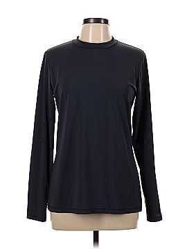 Emerson Fry Long Sleeve Top (view 1)