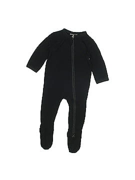 Kyte Baby Long Sleeve Outfit (view 1)