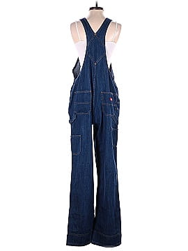 Dickies Overalls (view 2)