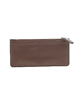 Unbranded Card Holder  (view 2)