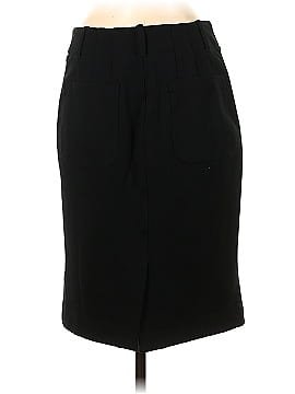 Maeve by Anthropologie Formal Skirt (view 2)
