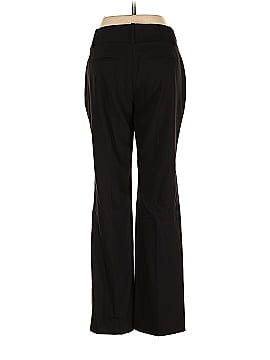 Ann Taylor Dress Pants (view 2)