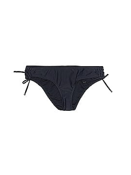 Mossimo Swimsuit Bottoms (view 1)
