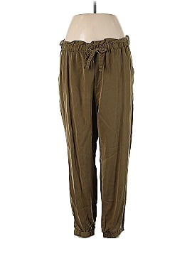 Banana Republic Casual Pants (view 1)