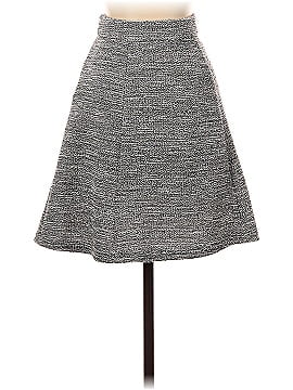 Ann Taylor LOFT Casual Skirt (view 1)