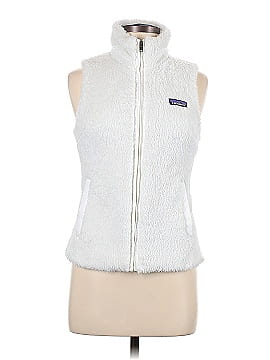 Patagonia Vest (view 1)