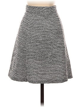 Ann Taylor LOFT Casual Skirt (view 2)