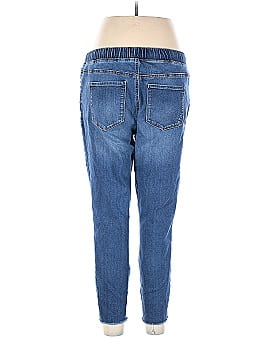 RACHEL Rachel Roy Casual Pants (view 2)