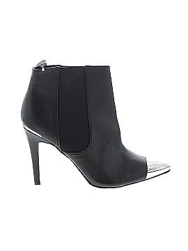 H&M Ankle Boots (view 1)