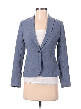 Banana Republic Factory Store Blazer (view 1)