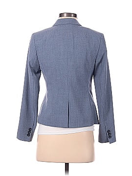 Banana Republic Factory Store Blazer (view 2)