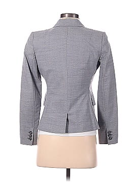 Banana Republic Wool Blazer (view 2)