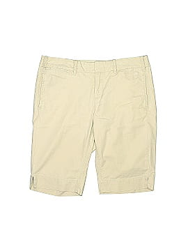 G1 Goods Shorts (view 1)