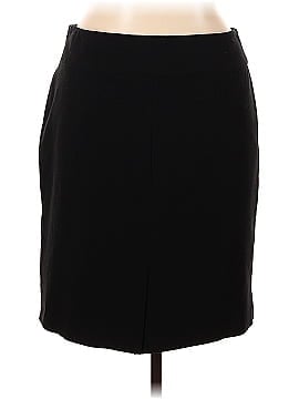 212 Collection Formal Skirt (view 2)