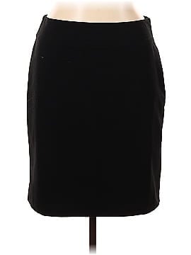 212 Collection Formal Skirt (view 1)