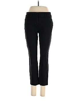 Ann Taylor LOFT Outlet Leggings (view 1)