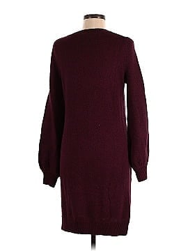 Ann Taylor LOFT Casual Dress (view 2)