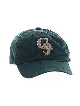 Zephyr Hats Baseball Cap (view 1)